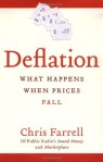 Deflation