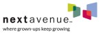 Next Avenue